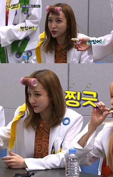 팬PD