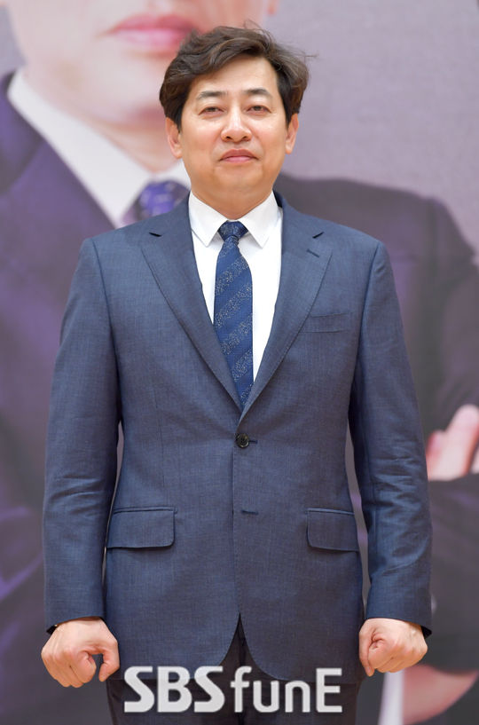 2017 국민의 선택
