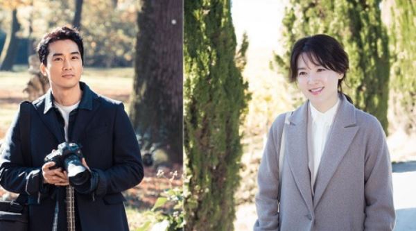 사임당 측 “최종회, 궁금증 모두 해소” 관전포인트 3