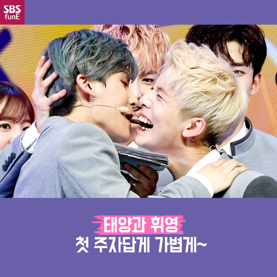 SF9 카드뉴스