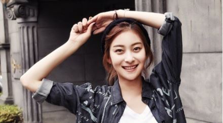 왕지원, #금수저설 #국제그룹 #발레 &ldquo;해피투게더 감사해요&rdquo;