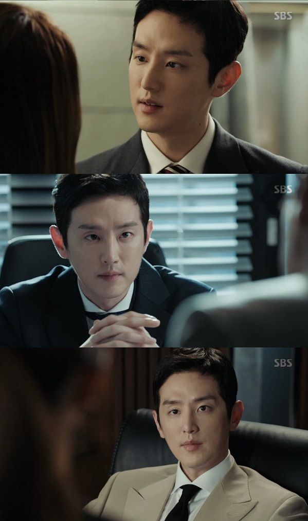 귓속말