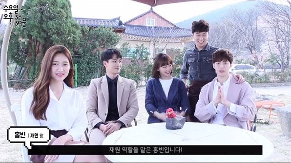 sbs플러스