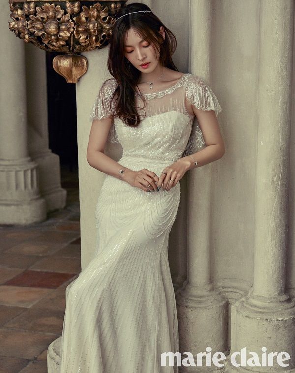 김소연 이상우