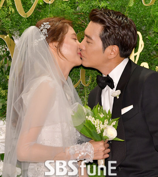주상욱 차예련