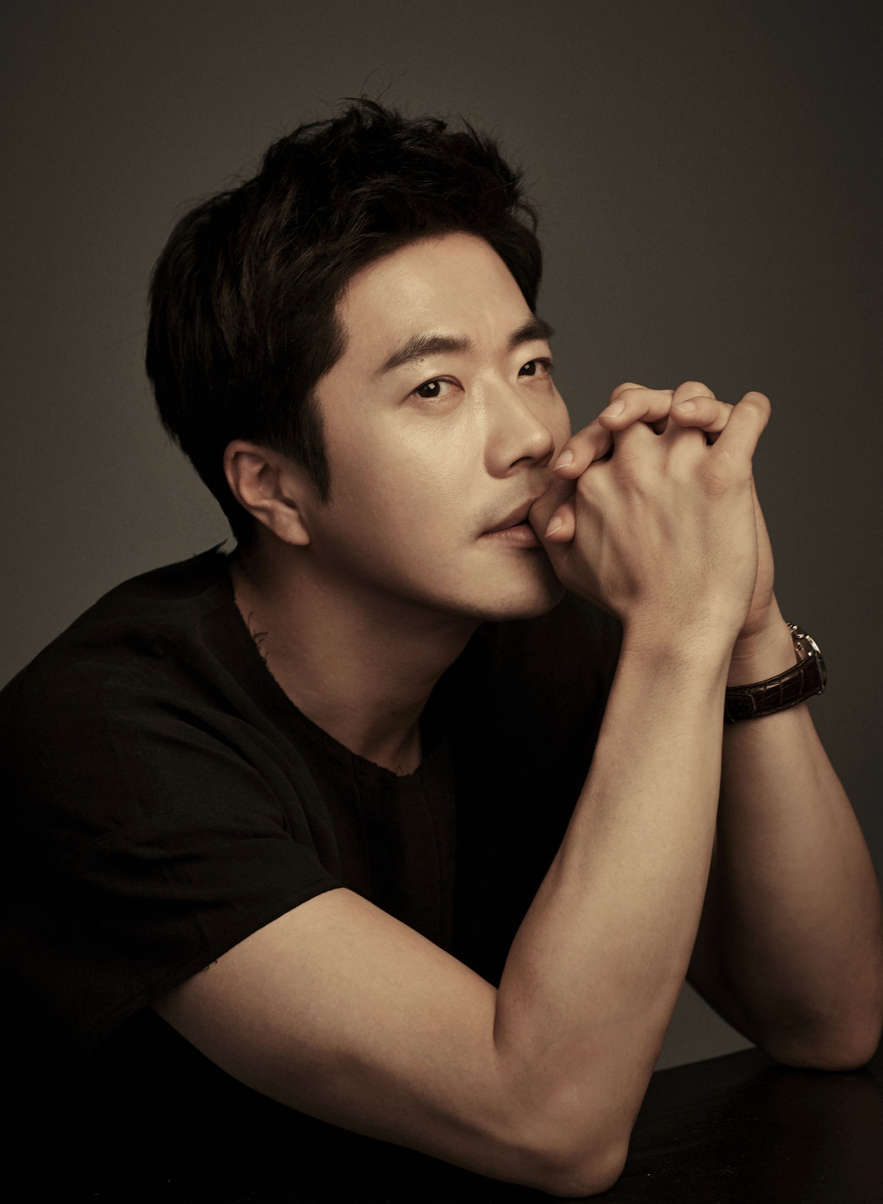 Sang woo kim. Kim woosong портрет. Sang woo kim модель. Sang woo. Kwon sang woo семья.