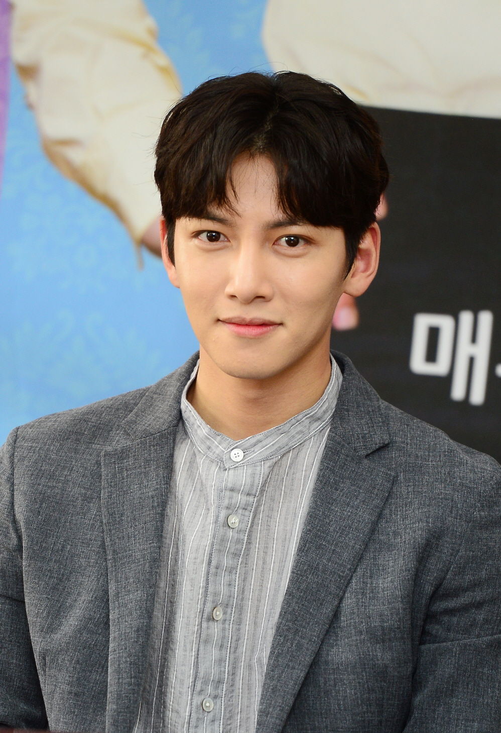 '수상한파트너' 지창욱, 디테일에 노력하는 이유