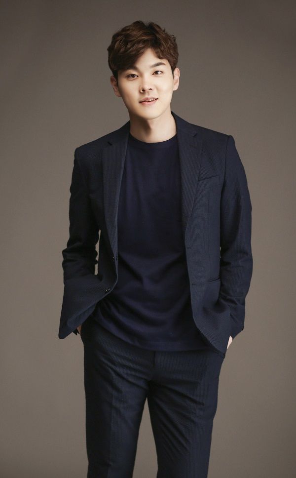 이인권