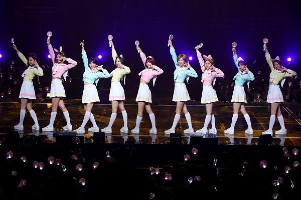 트와이스