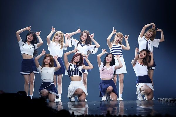 트와이스