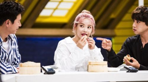 김민종-황치열-솔라, '3대천왕' 홍콩특집 게스트 출격