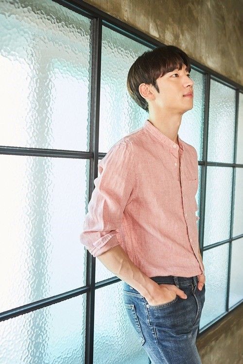 이제훈
