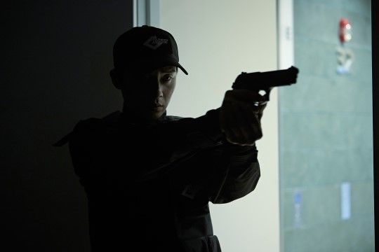 리얼
