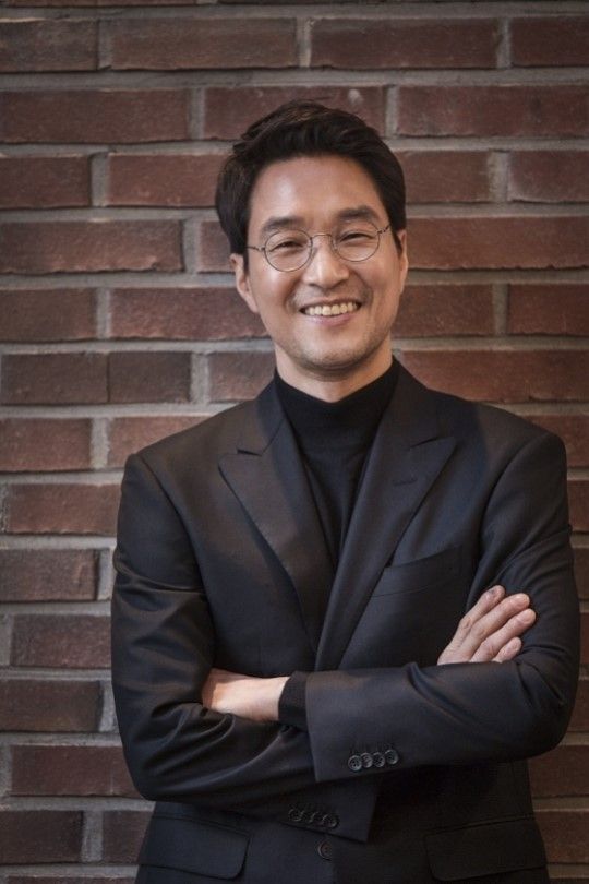한석규 주연 '아버지의 전쟁', 유족 반대로 제작 중단
