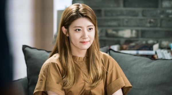 수상한파트너 남지현, 차세대 로코퀸…‘20대 여배우 기근에 단비’