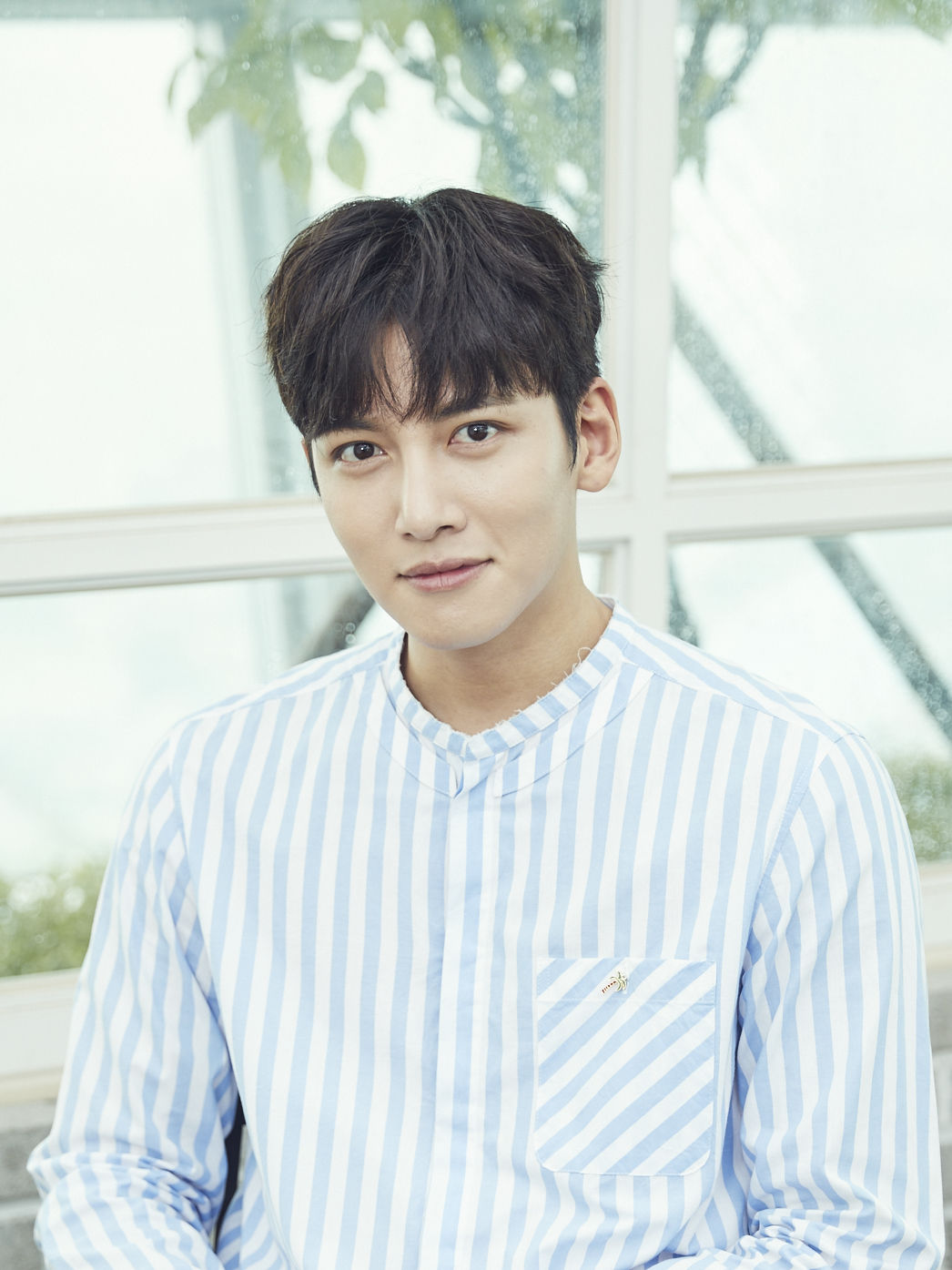 지창욱