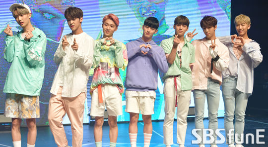 마이틴