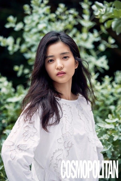 김태리