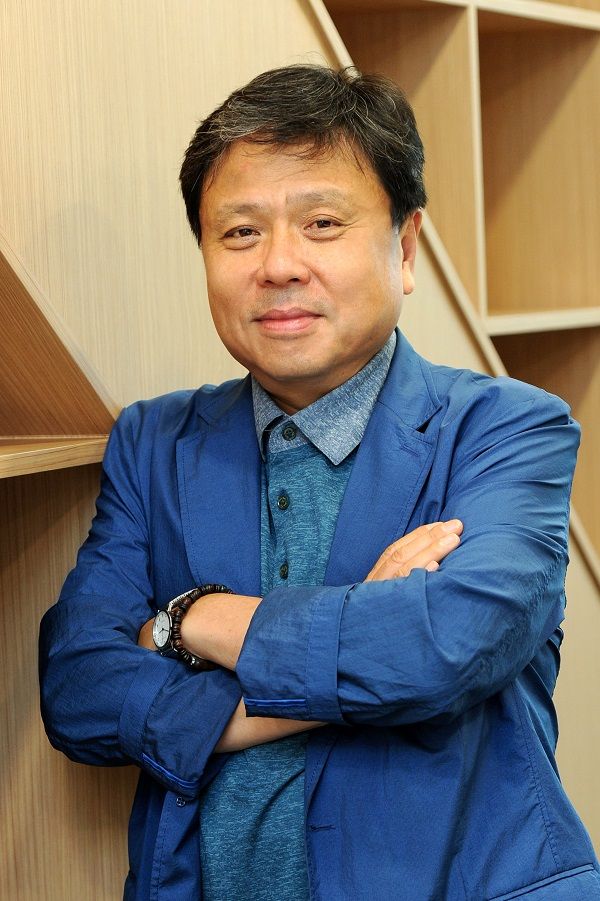 정순영 PD
