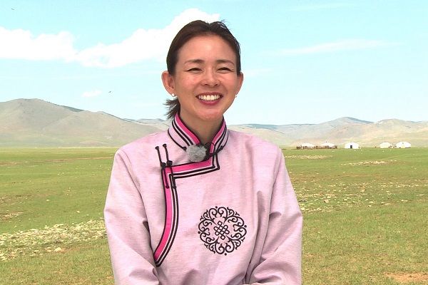 추블리