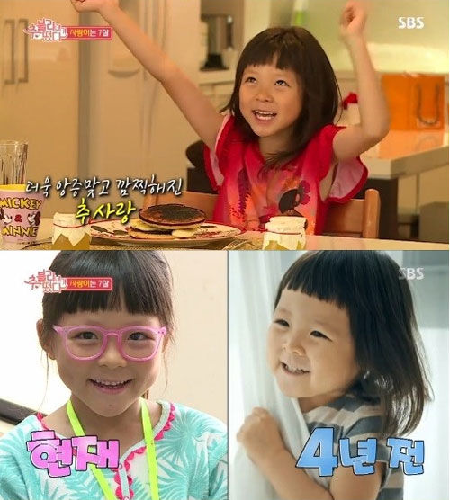 추블리네