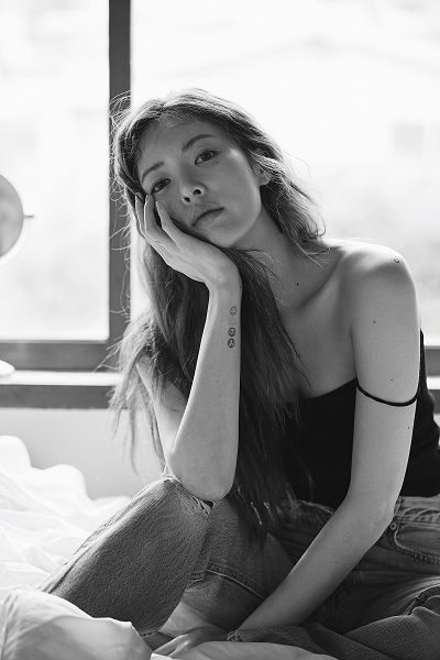 현아