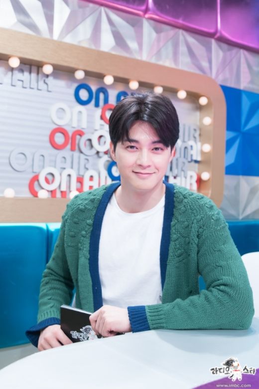 이미지