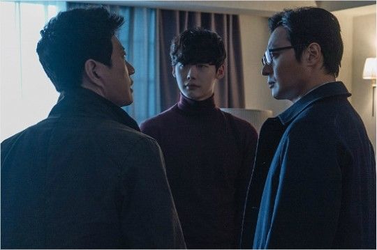 이종석
