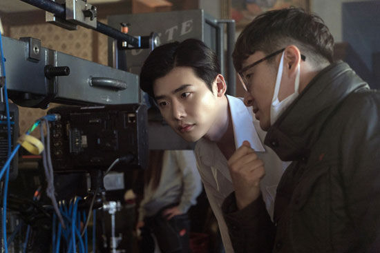 이종석