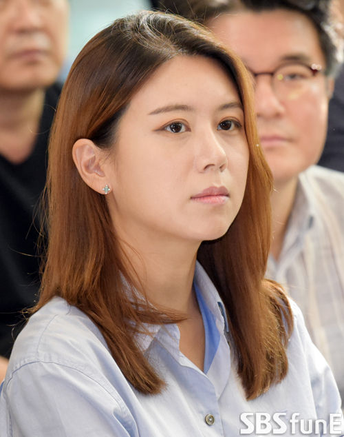 MBC파업