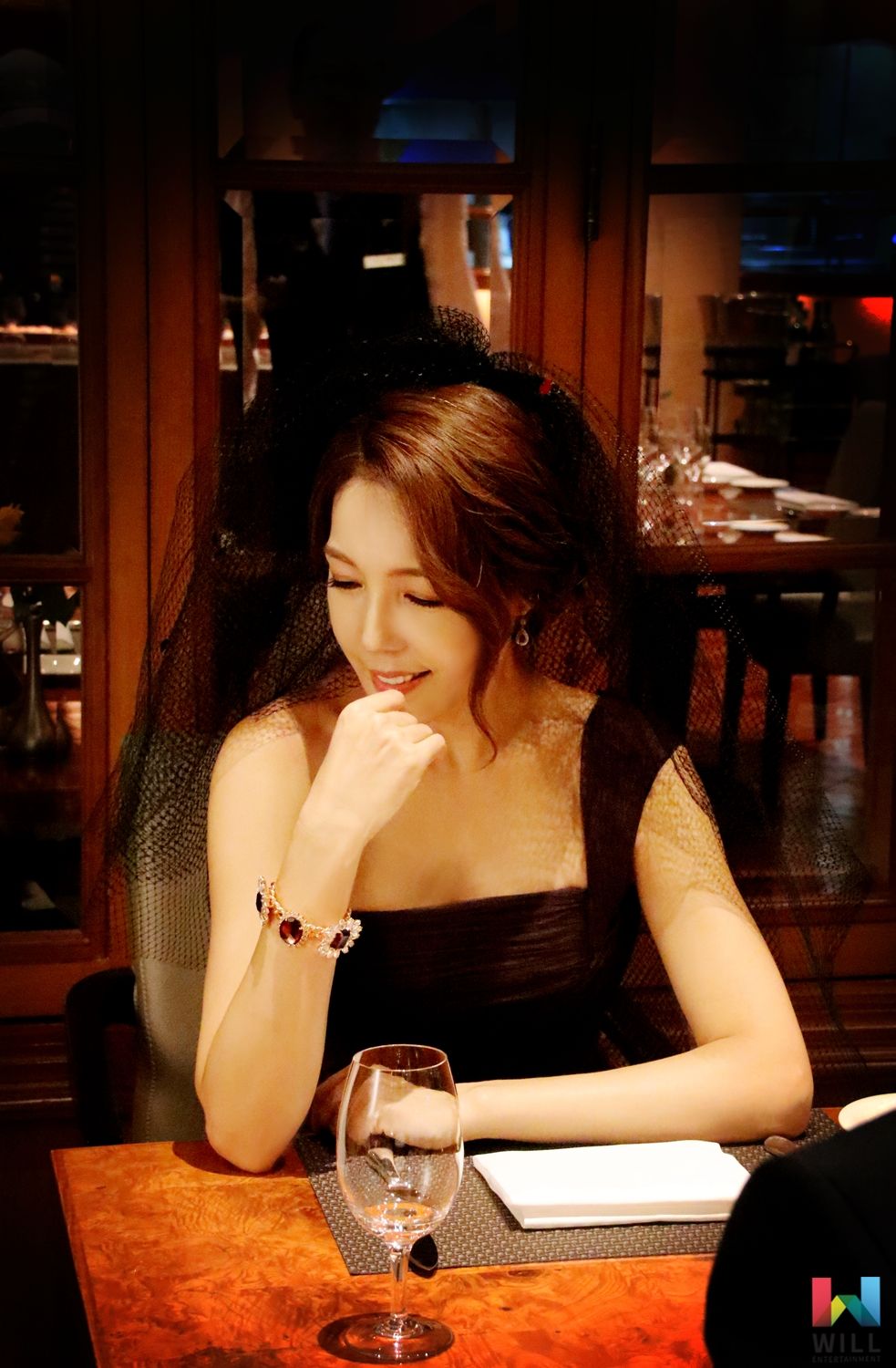 전수경
