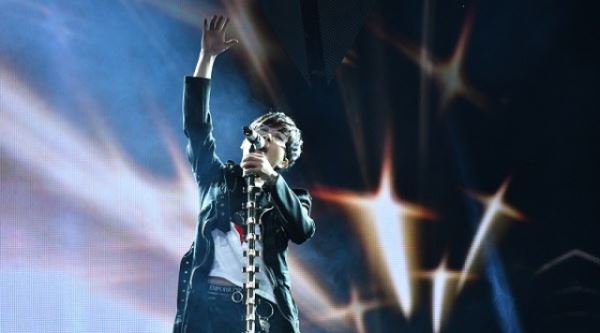 서태지, 25주년 앙코르 콘서트 확정 "더 가까이서 만나고 싶다"