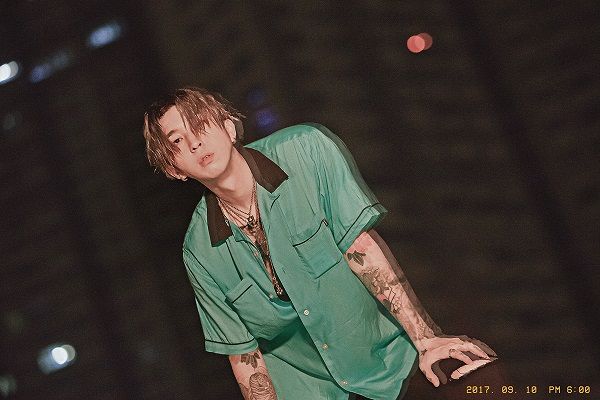 슬리피