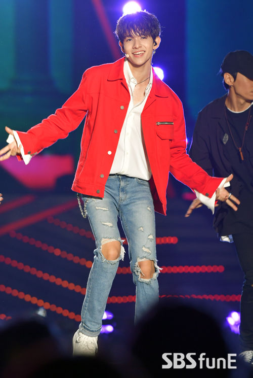 인천콘서트