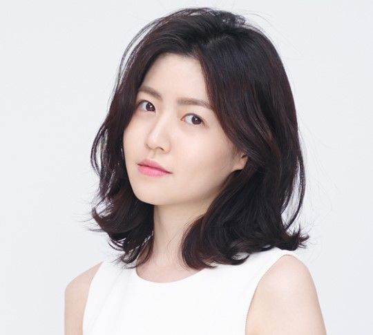 심은경