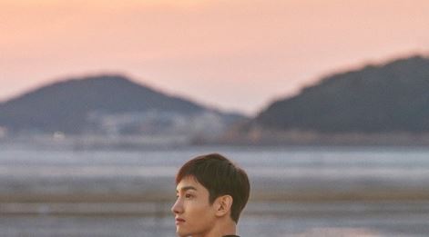 최강창민, 코로나19 여파로 9월 5일 결혼식 연기