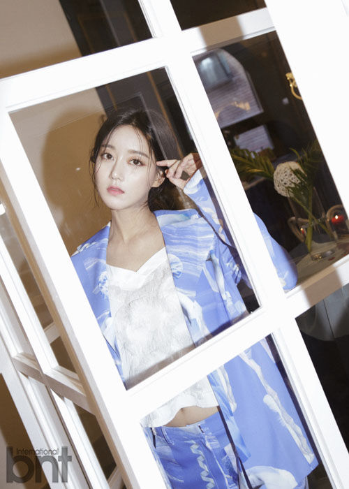 오승아