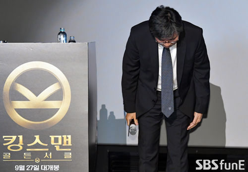 오상호