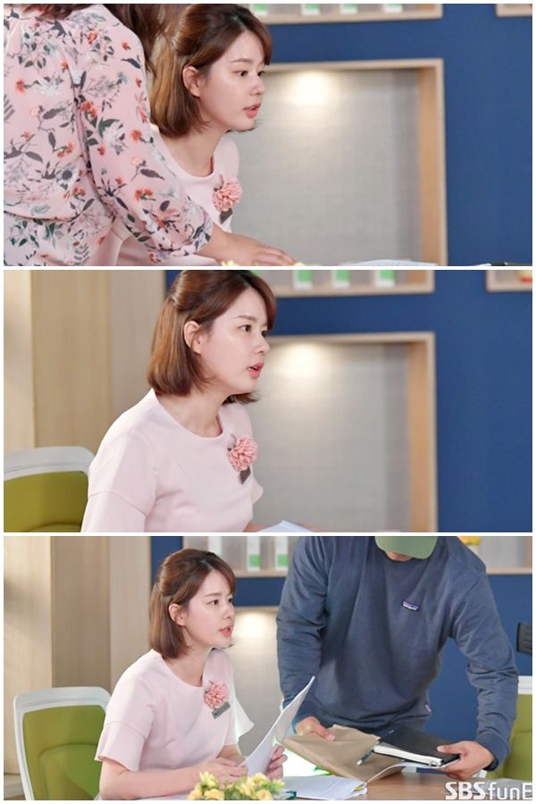 언니는살아있다