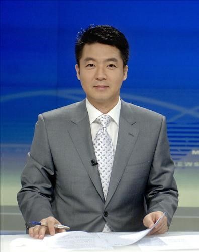 신동진