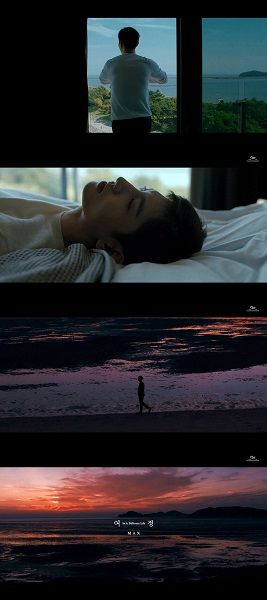 동방신기