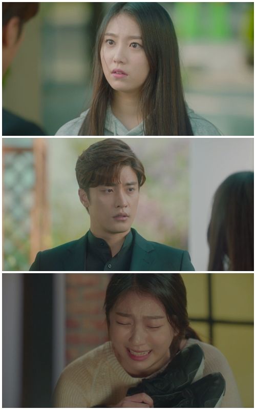 아이돌마스터 23회