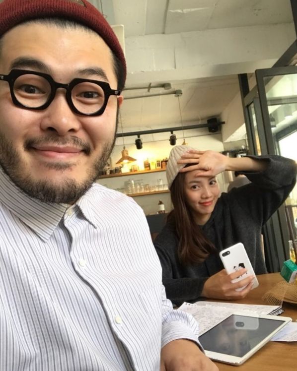 이미지
