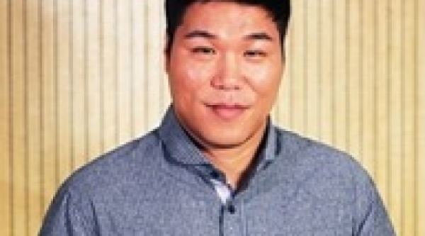 [스브스추석특집①]&ldquo;박신양부터 워너원까지&rdquo;&hellip;보는 재미 살린 예능