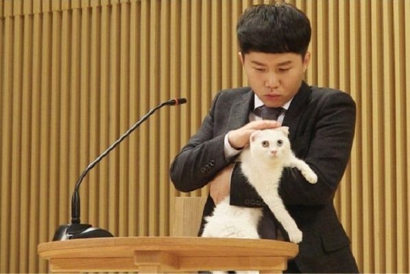 추석