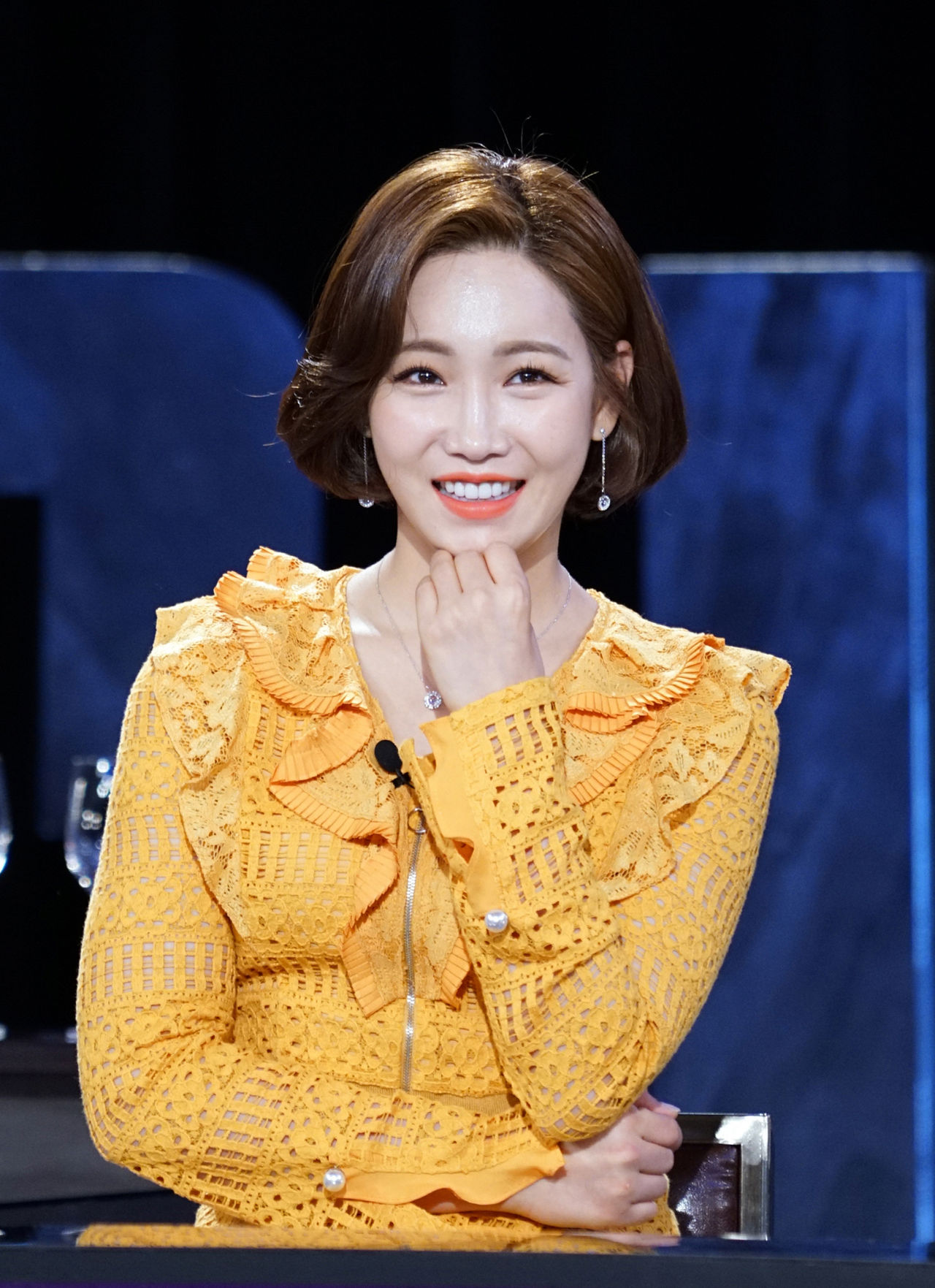 이유리