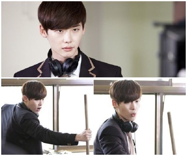 이종석