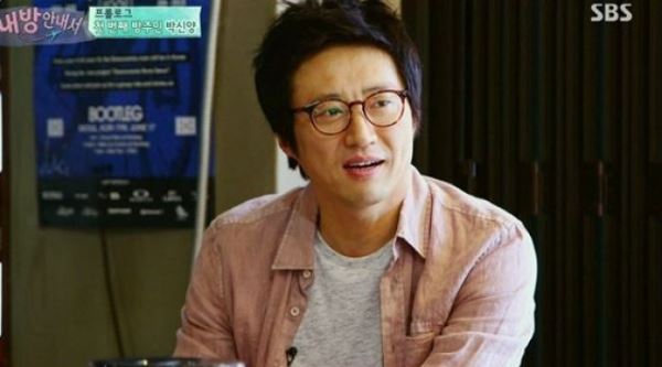 내 방 안내서, 해피투게더 꺾고 순조로운 출발