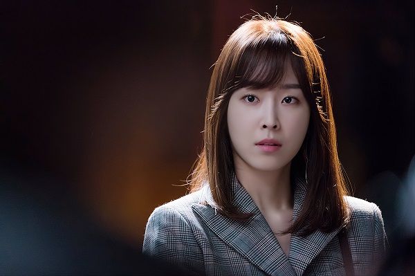 서현진 한예슬 정려원