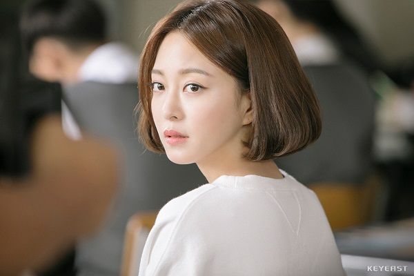 서현진 한예슬 정려원